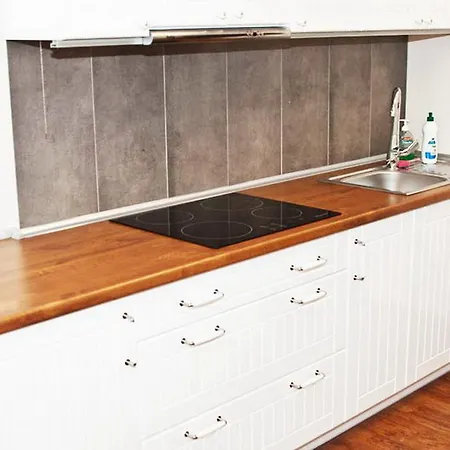 Goscinne * Ruciane-Nida