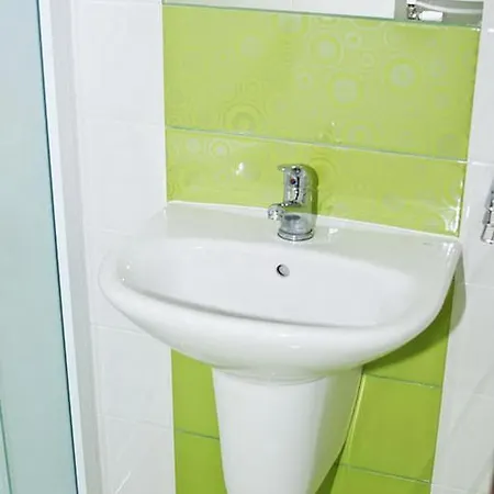 Goscinne * Ruciane-Nida